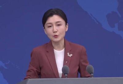 自由開講》台灣主體拒被中國定義