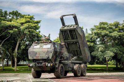 自由開講》軍售有變數 台灣防衛時程不能亂