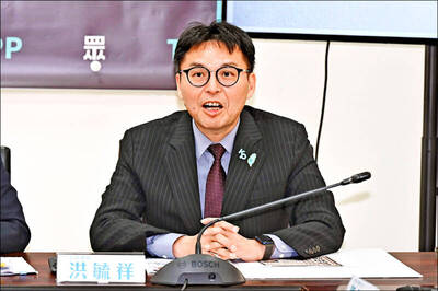 自由開講》無人機索資不能拼出戰力弱點
