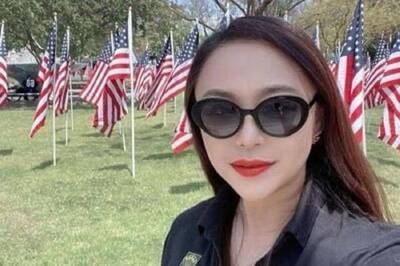 矢板明夫觀點》從加州共諜案到馬辦獻金疑雲 讓人背脊發涼的中共滲透網