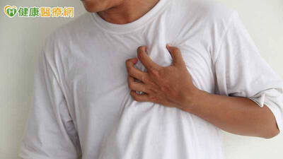健康醫療網》假期後首個上班日難熬？韓研究：周二也中招 心臟驟停發生率更高