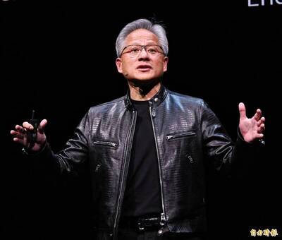 自由開講》台灣需要更多電力：答案在地底與外海