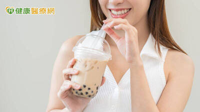 健康醫療網》外送飲料「不要去冰」！營養師示警：恐食物中毒 2類飲品更易變質