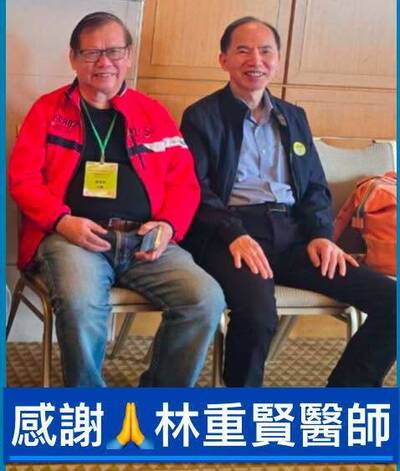 黃澎孝練「孝」話》「台灣兵」的哀榮羽化為獨立自主的「台灣魂」 《台灣兵：烈火青春》紀錄片觀後感