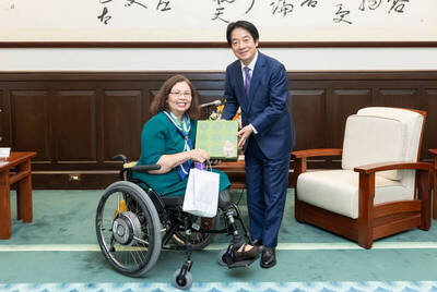 自由開講》兼顧產業與民生 台海安全不能只算軍事帳