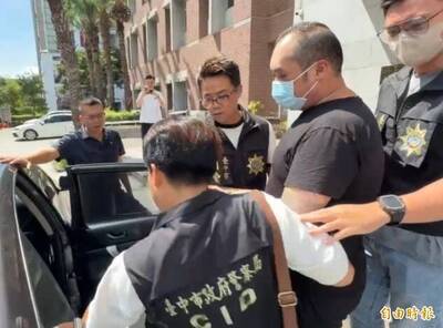 自由開講》從兩大事件報導 看特定媒體的「政治移轉秀」