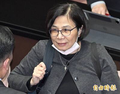 自由開講》談判高手下台 結局令人婉惜