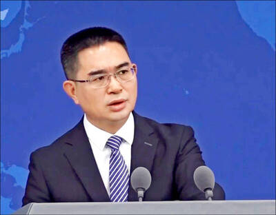 自由開講》從團促法到矢板事件：習近平13年來如何改變中國的國安觀？