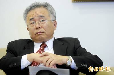 自由開講》別吵醒他們！看特定媒體如何成為其支持者的「財富殺手」