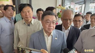 一個律師的筆記本》毀滅責任政治的惡性循環