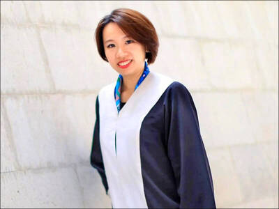 汪浩時間》慈濟被騙，真的不知道嗎？