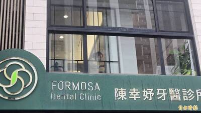 李忠憲的思考》那些你深愛的人，並不是你