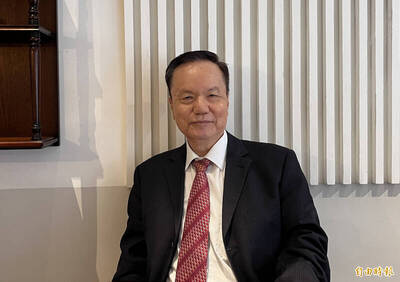 自由開講》台商揭中國制度風險 國民黨還要鼓吹二次西進？