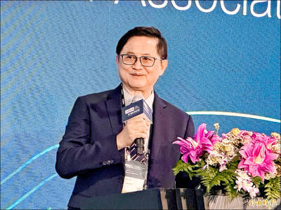 林健正專區》核電不該被講成唯一解方——從童子賢的能源發言談起