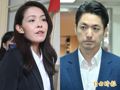 李忠憲的思考》魯冰花難道只能成為肥料？