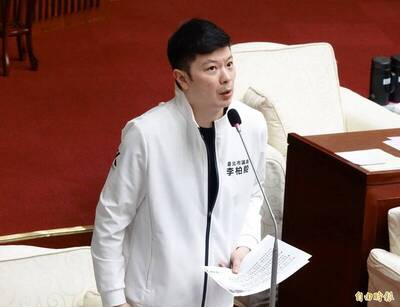 一個律師的筆記本》「沒有想過用特權施壓」?！