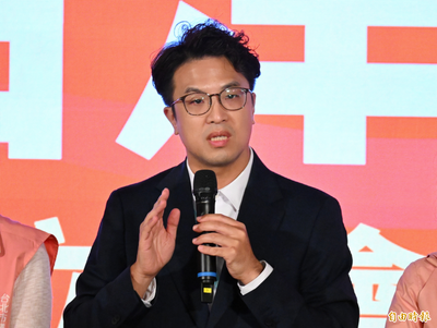 李忠憲的思考》聯考的天才，與真正會讀書的人