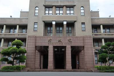 名家分享~陳英鈐》協商式的否決權、合憲對違憲