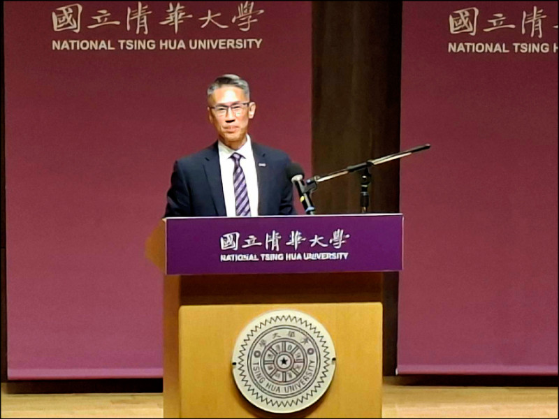 自由共和國》吳瑞北／大學自治不能等於校長自治——校務監督應納入《大學法》