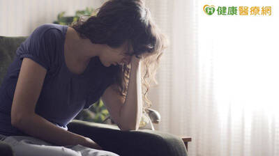 健康醫療網》口服益生菌能到達陰道嗎？研究追蹤18天 逾半女性檢出特定菌株