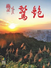 11月份的台北畫刊為第562期,加上序言以及10個專題的內容部分,共有96頁,這一期,郝龍斌市長的部分共有21頁。圖為台北畫刊562期封面(圖擷取自台北市府官網) 11月份的台北畫刊為第562期,加上序言以及10個專題的內容部分,共有96頁,這一期,郝龍斌市長的部分共有21頁。圖為台北畫刊562期封面(圖擷取自台北市府官網)