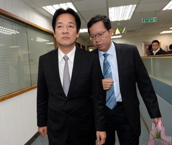 作者認為,當議會存在已經不具正當性,倘若市長接受質詢,這才是違背選民的期待,更是台南自治史上一大恥辱。(資料照,記者林正堃攝) 作者認為,當議會存在已經不具正當性,倘若市長接受質詢,這才是違背選民的期待,更是台南自治史上一大恥辱。(資料照,記者林正堃攝)