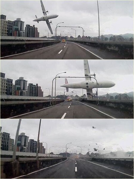 (網路翻攝) (網路翻攝)