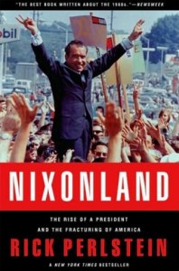 菜市場政治學》為什麼召喚「沉默大多數」?有效嗎?