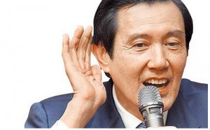 菜市場政治學》為什麼召喚「沉默大多數」?有效嗎?