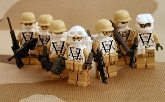 法律白話文》綠卡等於雙重國籍？為何我國不許公職人員擁有雙重國籍？