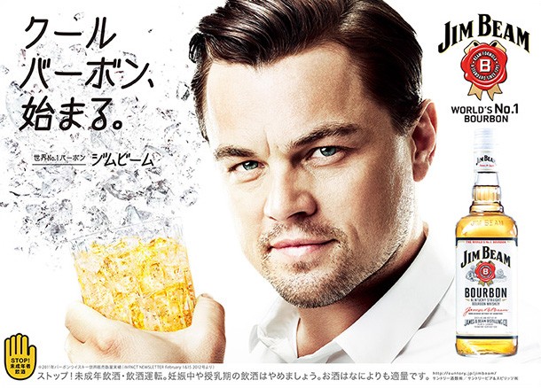 無以酩狀》《青春倒退嚕》他們不壞，只是因為太年輕