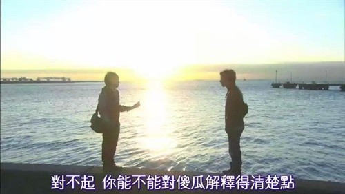 對於直播，大叔的建議是評估時機、議題重要性及操作方式，大家都已經知道結果的事情就不用直播了。（圖:網路）