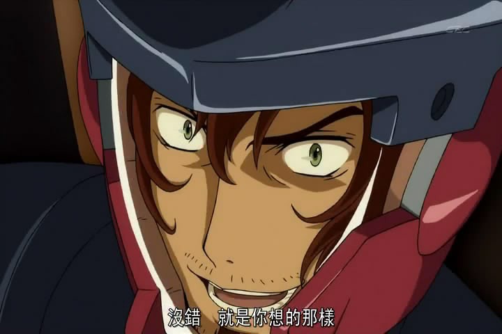 越接近投票﹐競選團隊及候選人就越接近地獄﹐把基本功作好﹐可以在選前減少很多惡夢。大概就是從18層地獄爬到第17層這樣。（圖：網路截圖）