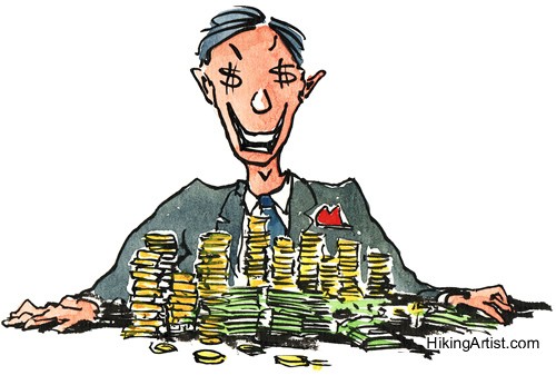 來源：C.C. by Frits Ahlefeldt-Laurvig