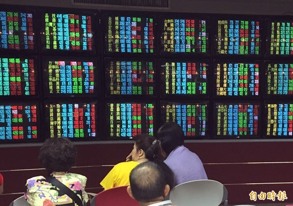 示意圖。 （資料照，記者王孟倫攝）