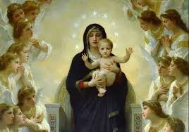 清政府曾一度想用宗教來「教化」臺人，惟對臺灣的不了解以及在臺官員的忽視，此項政策並不成功。（取自網路）