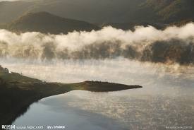 國民黨蒸發中。（示意圖，取自網路）