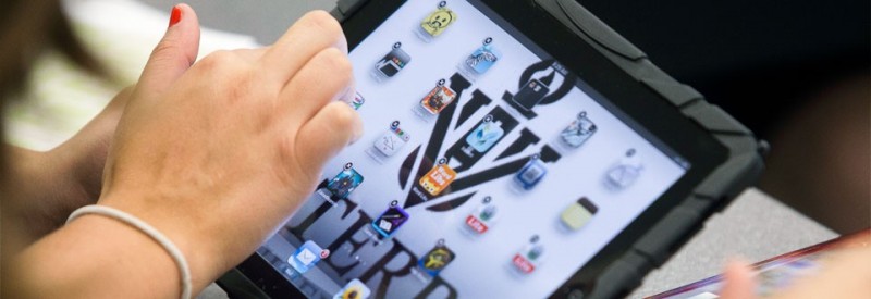 許多美國大專院校，也在新學期推出具創新性的課程編排。（圖：網路）