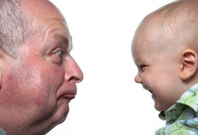 圖片來源：Nameberry.com