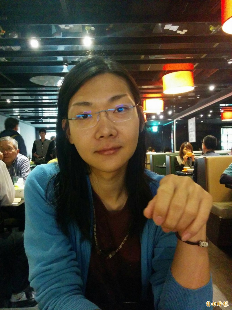 自由開講》迂腐的官僚更勝於犯罪- 自由評論網