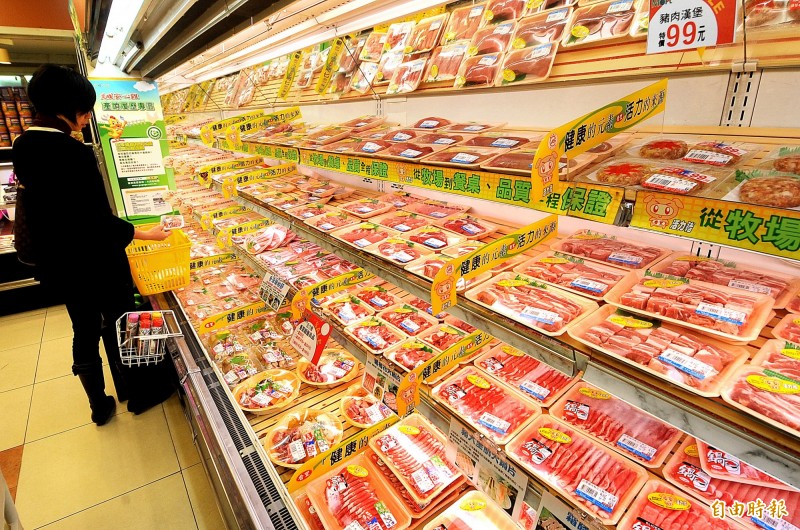 當時代趨勢早已改變時，這類三、四十年前就已成立的產業團體似乎完全不知到如何面對產業的新變局。（記者方賓照攝）