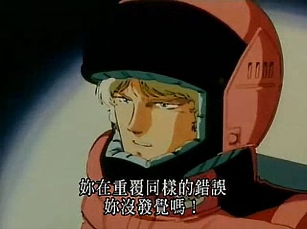 有些區域立委粉絲團人數不少，卻不知道粉絲們與該選區關連性有多少？大叔在講都沒在聽，白浪費我們的稿費！（圖：網路）