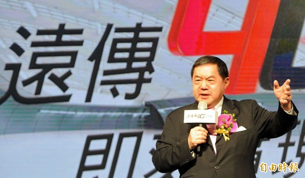 NCC現在把審查中嘉案的責任推給經濟部投審會，投審會必定要在新國會開議後，比照過往的重大投資案件，立即到立法院進行專案報告。（資料照，記者王敏為攝）