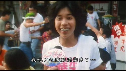 貼心小提醒：不管有沒有能彰顯歷史、文化與傳統的特色早餐，都不能不吃早餐喔，不然會很餓。（圖：網路）