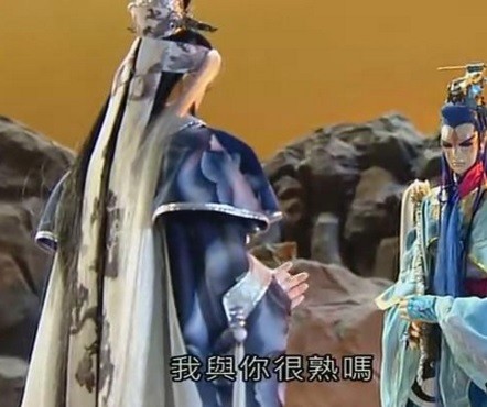 不熟就沒有人情味，台灣最美的風景不是到處都有的，無計先生在說你有沒有在聽？（圖：網路）