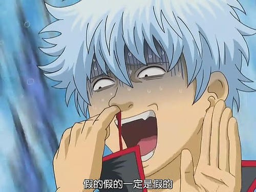 「當選便是下一次選舉的開端」，這句話其實不是最恐怖的；上任是實現「改變」的開端，這點才是很多政治人物沒有體認到的惡夢！（圖：網路）