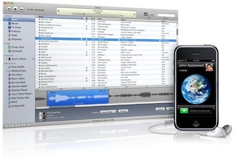 （Courtesy Forbes / http://www.forbes.com）