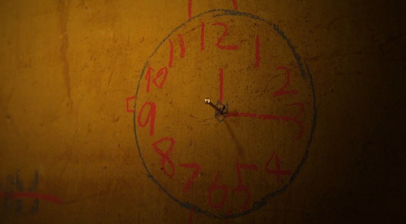 電影巧妙且大量使用了台灣的流行歌曲，或也讓本片更顯親切。