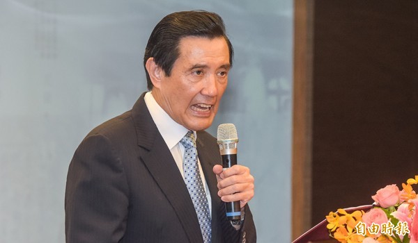 前總統陳水扁和李登輝時期，總統府都有編列預算聘請廚師，在總統府的配膳房負責總統的伙食及宴請外賓的國宴，但在馬英九任內，刪除廚師編制。（資料照，記者黃耀徵攝）