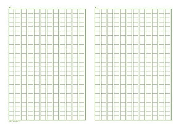 The Good Old Times 寫作職業傷害的進化史 自由評論網 The Good Old Times 寫作職業傷害的進化史 自由評論網